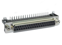 深圳市祺业鑫电子连接器产品一览 赋能电脑设备高效互联